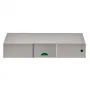 Усилитель мощности Naim 10TH NAP 250 DR